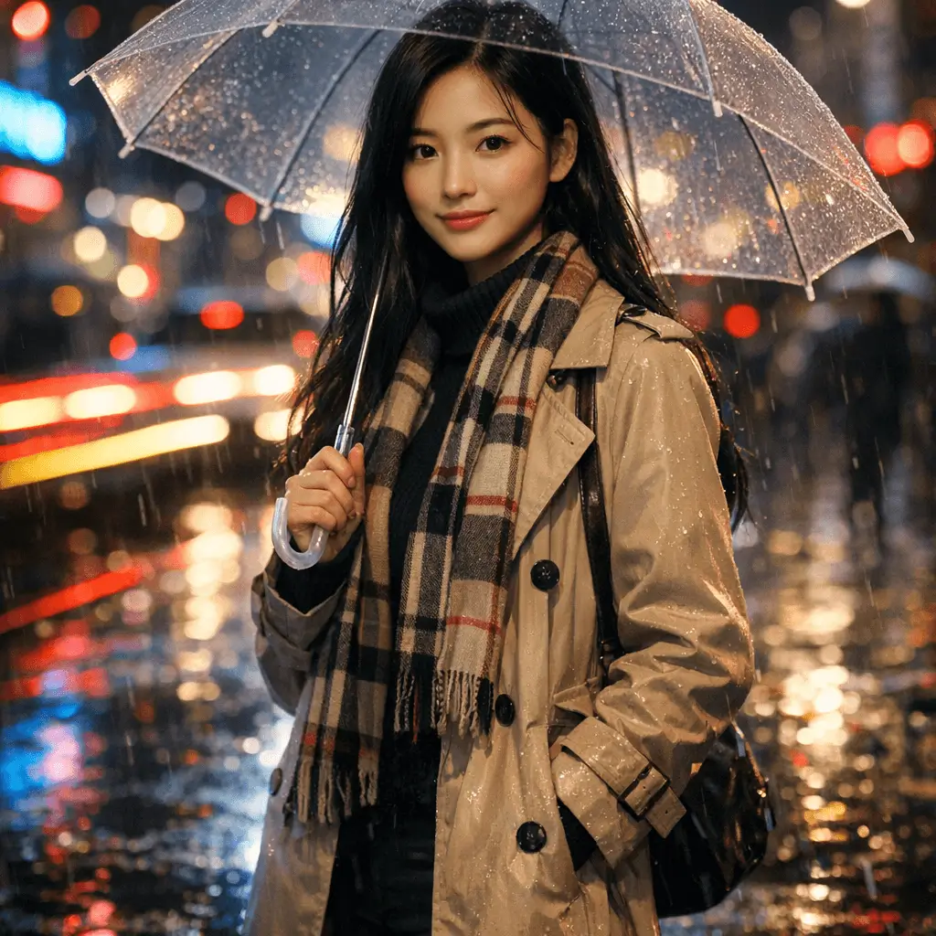 Sadia Karim